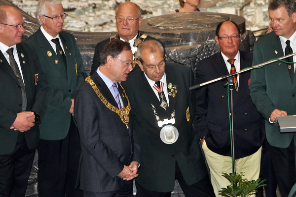 Schuetzen2011   059.jpg